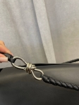Сумка мужская Bottega Veneta Артикул LUX-115581. Вид 2