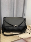Сумка мужская Bottega Veneta Артикул LUX-115581. Вид 3
