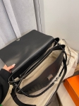Сумка мужская Bottega Veneta Артикул LUX-115581. Вид 8