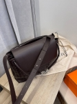 Сумка мужская Bottega Veneta Артикул LUX-115580. Вид 2