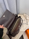 Сумка мужская Bottega Veneta Артикул LUX-115580. Вид 7