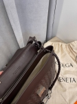 Сумка мужская Bottega Veneta Артикул LUX-115580. Вид 8