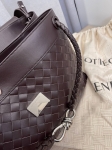 Сумка мужская Bottega Veneta Артикул LUX-115580. Вид 9