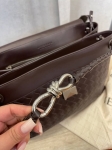 Сумка мужская Bottega Veneta Артикул LUX-115580. Вид 3