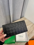 Портмоне Bottega Veneta Артикул LUX-115582. Вид 2