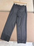 Брюки  Brunello Cucinelli Артикул LUX-115585. Вид 3