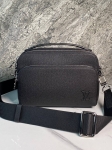 Сумка мужская Louis Vuitton Артикул LUX-115592. Вид 1