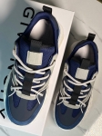 Кроссовки  Givenchy Артикул LUX-115588. Вид 4
