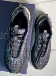 Кроссовки Christian Dior Артикул LUX-115590. Вид 3