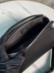 Сумка мужская Louis Vuitton Артикул LUX-115592. Вид 2