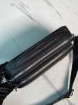 Сумка мужская Louis Vuitton Артикул LUX-115592. Вид 3