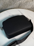 Сумка мужская Louis Vuitton Артикул LUX-115592. Вид 4