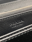 Портмоне Prada Артикул LUX-115593. Вид 3