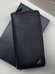 Портмоне Prada Артикул LUX-115593. Вид 1