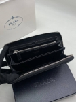 Портмоне Prada Артикул LUX-115593. Вид 4