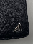 Портмоне Prada Артикул LUX-115593. Вид 5