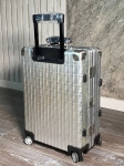 Чемодан Fendi Артикул LUX-115595. Вид 2