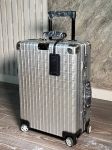 Чемодан Fendi Артикул LUX-115595. Вид 3
