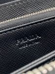 Портмоне Prada Артикул LUX-115594. Вид 2