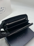 Портмоне Prada Артикул LUX-115594. Вид 3