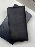 Портмоне Prada Артикул LUX-115594. Вид 5