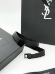 Браслет Yves Saint Laurent Артикул LUX-115600. Вид 2