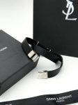 Браслет Yves Saint Laurent Артикул LUX-115599. Вид 2