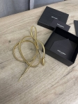 Колье-пояс Yves Saint Laurent Артикул LUX-115601. Вид 2