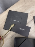 Колье-пояс Yves Saint Laurent Артикул LUX-115601. Вид 3