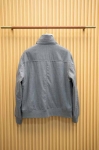  Куртка мужская Brunello Cucinelli Артикул LUX-115602. Вид 3