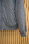  Куртка мужская Brunello Cucinelli Артикул LUX-115602. Вид 5