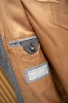  Куртка мужская Brunello Cucinelli Артикул LUX-115602. Вид 6