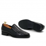 Туфли Bottega Veneta Артикул LUX-115603. Вид 2