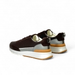 Кроссовки Brunello Cucinelli Артикул LUX-115604. Вид 2