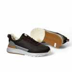 Кроссовки Brunello Cucinelli Артикул LUX-115604. Вид 4