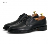 Туфли Gucci Артикул LUX-115605. Вид 1