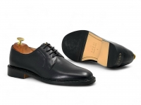 Туфли Gucci Артикул LUX-115605. Вид 2