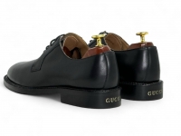 Туфли Gucci Артикул LUX-115605. Вид 4