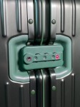 Чемодан  Rimowa   Артикул LUX-115606. Вид 2