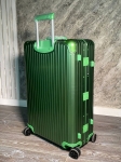 Чемодан  Rimowa   Артикул LUX-115606. Вид 3