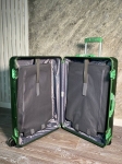 Чемодан  Rimowa   Артикул LUX-115606. Вид 4