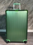Чемодан  Rimowa   Артикул LUX-115606. Вид 6