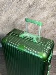 Чемодан  Rimowa   Артикул LUX-115606. Вид 5