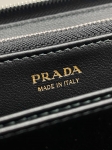 Портмоне  Prada Артикул LUX-115607. Вид 3