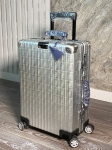 Чемодан  Fendi Артикул LUX-115608. Вид 5