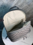 Рюкзак Gucci Артикул LUX-115609. Вид 2