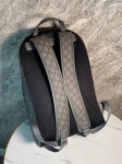 Рюкзак Gucci Артикул LUX-115609. Вид 4