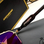 Очки JACQUES MARIE MAGE  Артикул LUX-115613. Вид 2
