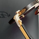 Очки JACQUES MARIE MAGE  Артикул LUX-115613. Вид 6