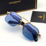 Очки JACQUES MARIE MAGE  Артикул LUX-115611. Вид 5